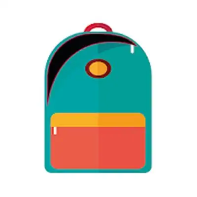 Download School MOD APK [Premium] for Android ver. 2.6.5