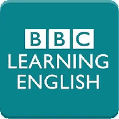 Download BBC Learning English MOD APK [Unlocked] for Android ver. 1.4.3