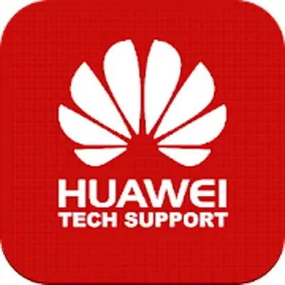 Download Huawei Technical Support MOD APK [Premium] for Android ver. 5.7.4