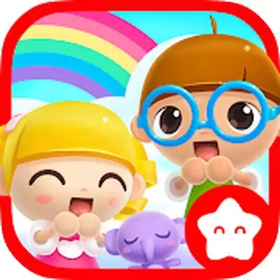 Download Happy Daycare Stories MOD APK [Ad-Free] for Android ver. 1.2.5