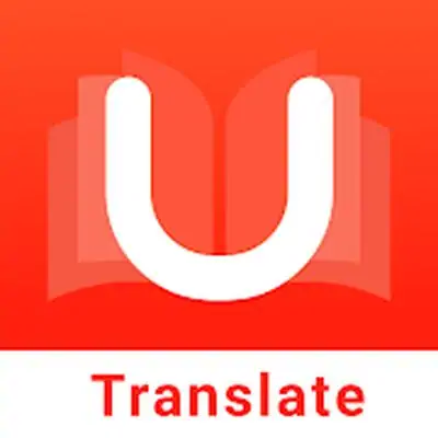 Download UDictionary Translator MOD APK [Pro Version] for Android ver. 5.0.32