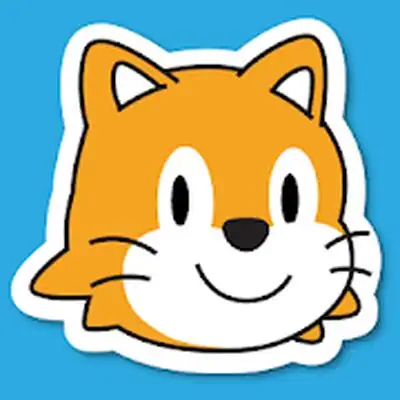 Download ScratchJr MOD APK [Premium] for Android ver. Varies with device