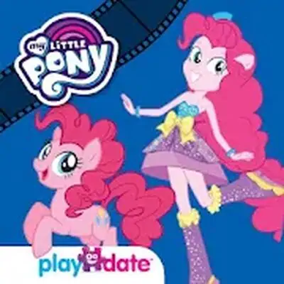 Download My Little Pony: Story Creator MOD APK [Pro Version] for Android ver. 3.5