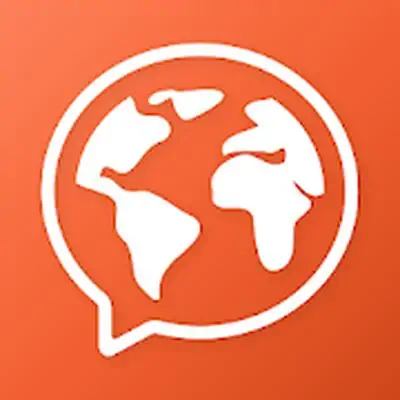 Download Learn 33 Languages MOD APK [Premium] for Android ver. Varies with device