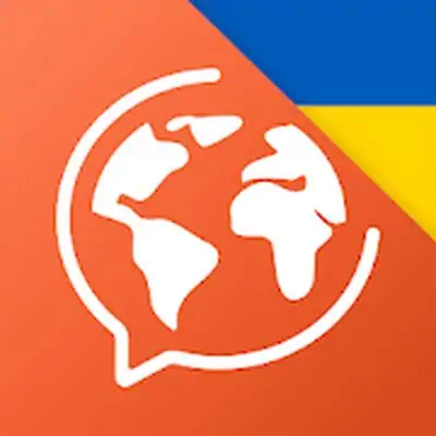 Download Mondly: Learn Ukrainian Easily MOD APK [Premium] for Android ver. 8.5.5