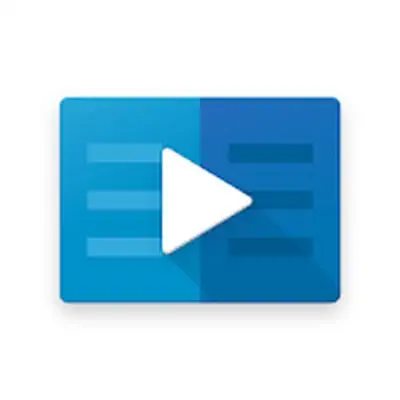 Download LinkedIn Learning: Online Courses to Learn Skills MOD APK [Ad-Free] for Android ver. 0.219.2