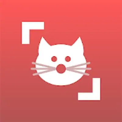 Download Cat Scanner: Breed Recognition MOD APK [Ad-Free] for Android ver. 12.8.15-G