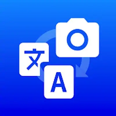 Download Translate Photo+ Scan Camera MOD APK [Premium] for Android ver. 1.4.1