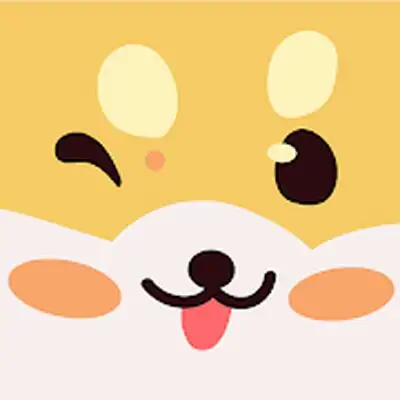 Download HeyJapan: Learn Japanese Words MOD APK [Premium] for Android ver. 1.80