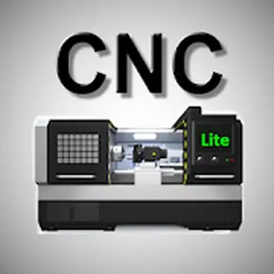 CNC Simulator Free