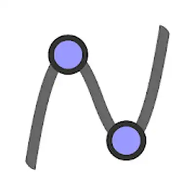 Download GeoGebra Graphing Calculator MOD APK [Ad-Free] for Android ver. 5.0.632.0