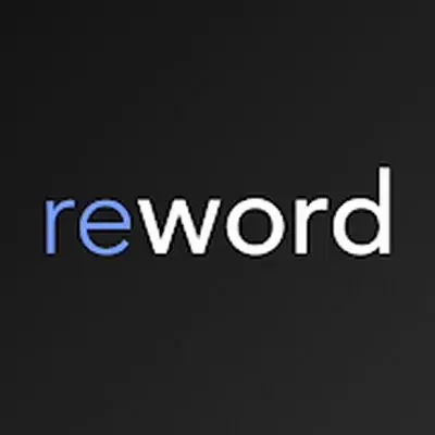 ReWord: Learn English Language
