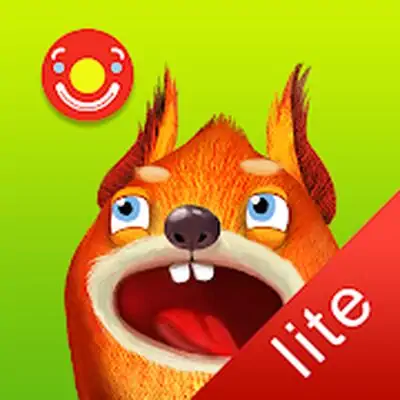 Download Pepi Tree Lite MOD APK [Ad-Free] for Android ver. 1.4.4