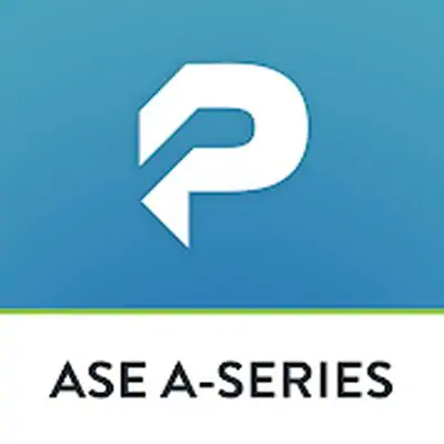 Download ASE A-Series Pocket Prep MOD APK [Unlocked] for Android ver. 4.7.9