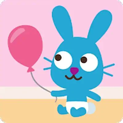 Download Sago Mini Babies Daycare MOD APK [Pro Version] for Android ver. 1.0
