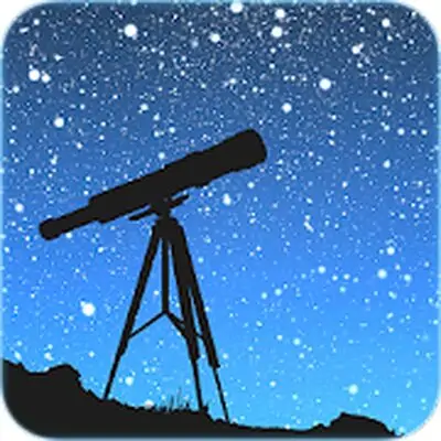 Download Star Tracker MOD APK [Premium] for Android ver. 1.6.88