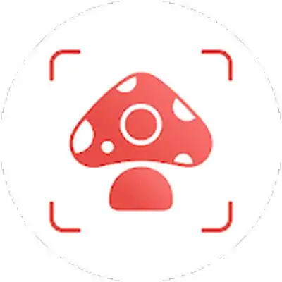 Download Picture Mushroom MOD APK [Pro Version] for Android ver. 2.8.8