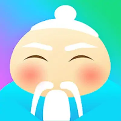 Download HelloChinese: Learn Chinese MOD APK [Premium] for Android ver. 5.8.5
