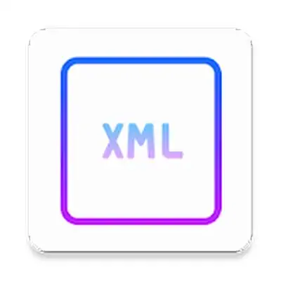 XML Basics