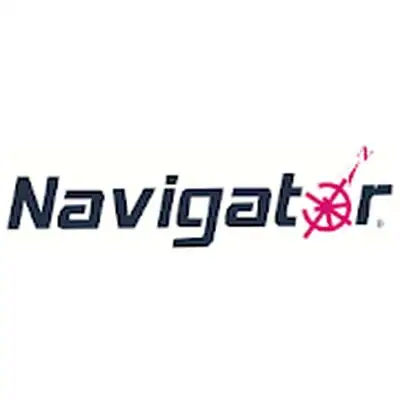 Download Navigator MOD APK [Premium] for Android ver. 1.4.39.5
