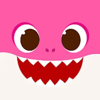 Download Pinkfong Baby Shark MOD APK [Premium] for Android ver. 35.0