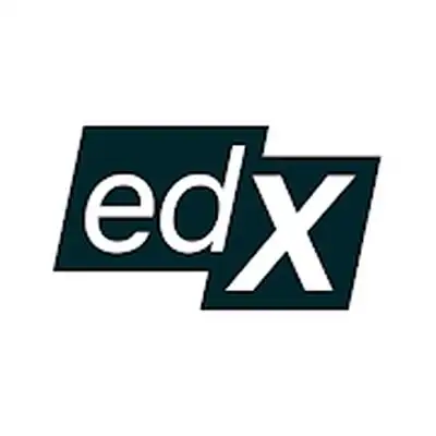 Download edX: Online Courses by Harvard, MIT, Berkeley, IBM MOD APK [Premium] for Android ver. 3.1.0