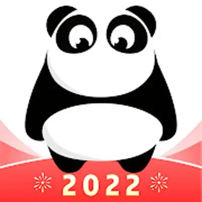 Download Learn Chinese MOD APK [Pro Version] for Android ver. Varies with device