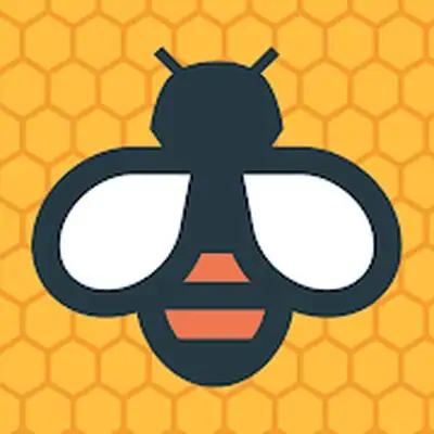 Download Beelinguapp: Learn Spanish, English, French & More MOD APK [Ad-Free] for Android ver. 2.782