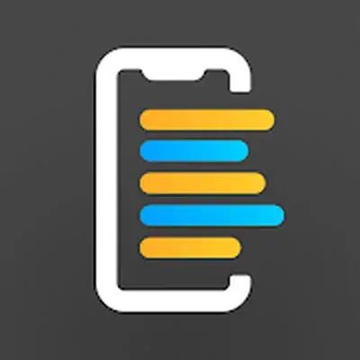 Download Parallel translation of books MOD APK [Unlocked] for Android ver. 3.0
