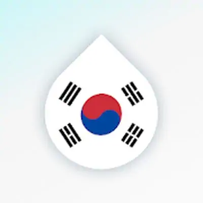 Download Learn Korean language & hangul MOD APK [Ad-Free] for Android ver. 36.11