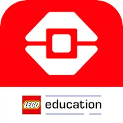 Download EV3 Classroom LEGO® Education MOD APK [Unlocked] for Android ver. 1.5.2