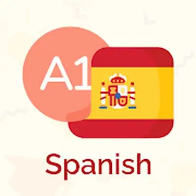 Download Learn Spanish A1 for Beginners MOD APK [Pro Version] for Android ver. 1.2.2