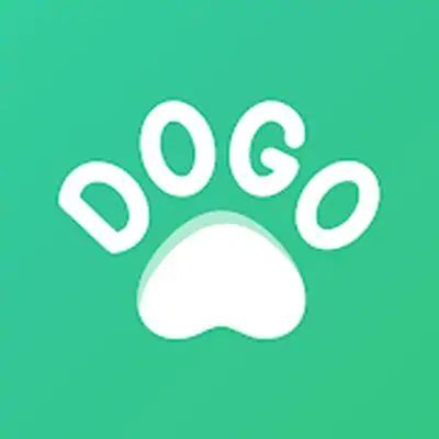 Download Dogo — Puppy and Dog Training MOD APK [Unlocked] for Android ver. 7.19.5