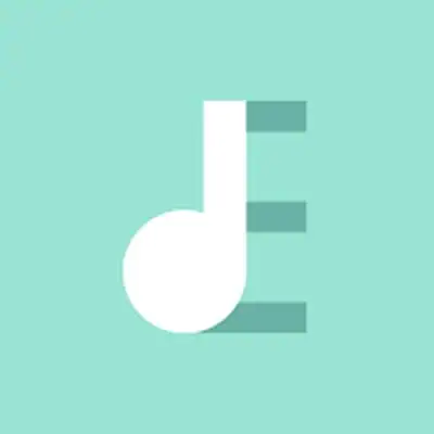 Download Clefs: Music Reading Trainer MOD APK [Premium] for Android ver. 1.0.36