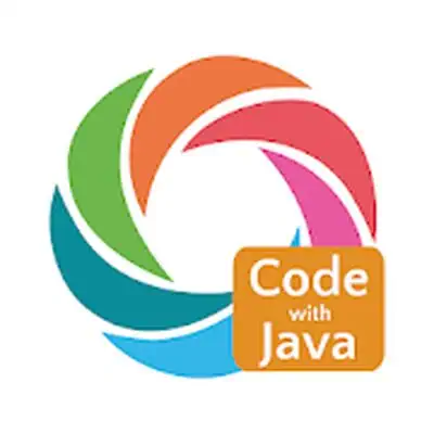 Download Learn Java MOD APK [Pro Version] for Android ver. 3.8.1