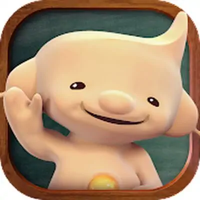 Download IQsha: development for kids MOD APK [Premium] for Android ver. 2.78
