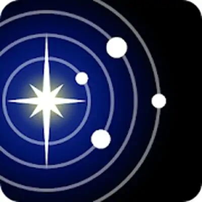 Download Solar Walk 2 Free：Encyclopedia of the Solar System MOD APK [Premium] for Android ver. 1.6.4