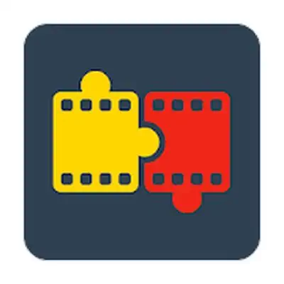 Download Puzzle Movies MOD APK [Unlocked] for Android ver. Varies with device