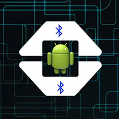 Download EV3 Commander MOD APK [Pro Version] for Android ver. 2.2