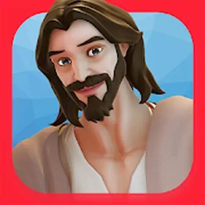 Download Superbook Kids Bible, Videos & Games (Free App) MOD APK [Pro Version] for Android ver. v1.9.6