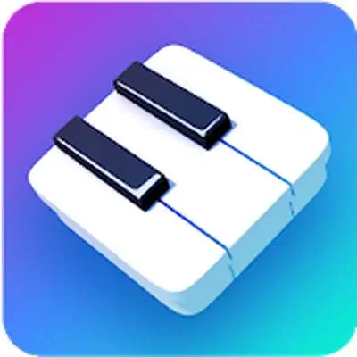 Download Simply Piano by JoyTunes MOD APK [Ad-Free] for Android ver. 7.1.3