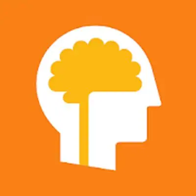 Download Lumosity: Brain Training MOD APK [Premium] for Android ver. 2021.08.27.2110334