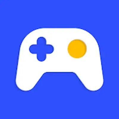 Download Max2D: Game Maker, Game Engine MOD APK [Unlocked] for Android ver. 2022.02.11
