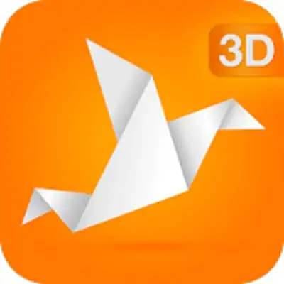 Download How to Make Origami MOD APK [Premium] for Android ver. 1.0.61