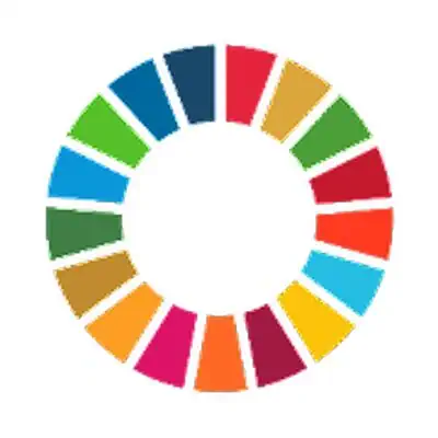 Download Samsung Global Goals MOD APK [Unlocked] for Android ver. Varies with device