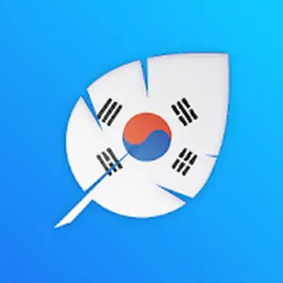 Download Write Korean: Learn to Write Korean Alphabet MOD APK [Ad-Free] for Android ver. 1.1.10