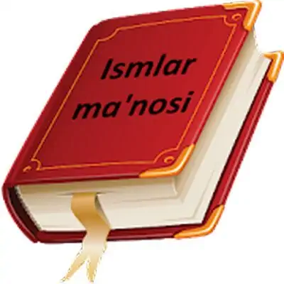 Download Ismlar ma'nosi MOD APK [Ad-Free] for Android ver. 29.0