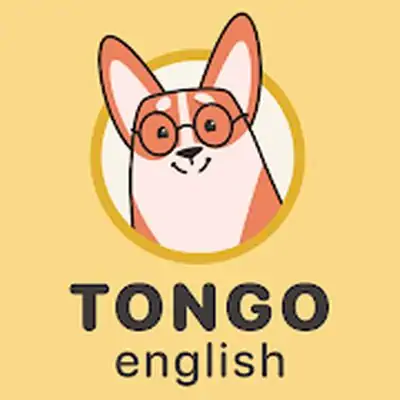 Download Tongo MOD APK [Premium] for Android ver. 1.25.0