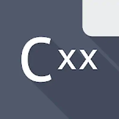 Download Cxxdroid MOD APK [Ad-Free] for Android ver. Varies with device