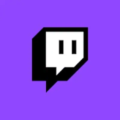 Download Twitch: Live Game Streaming MOD APK [Unlocked] for Android ver. Varies with device